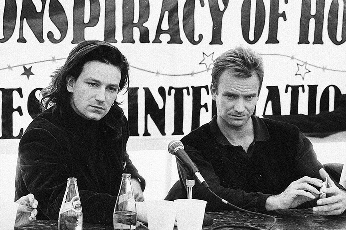 Bono-1986-Sting-Press (700x466, 153Kb)