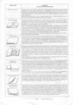  Page12 (485x700, 257Kb)