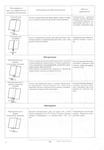  Page20 (485x700, 156Kb)