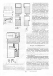  Page64 (485x700, 251Kb)