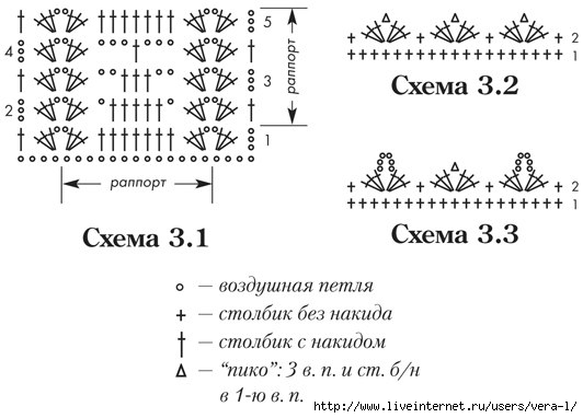 A8bFw0WsRDA (532x382, 92Kb)