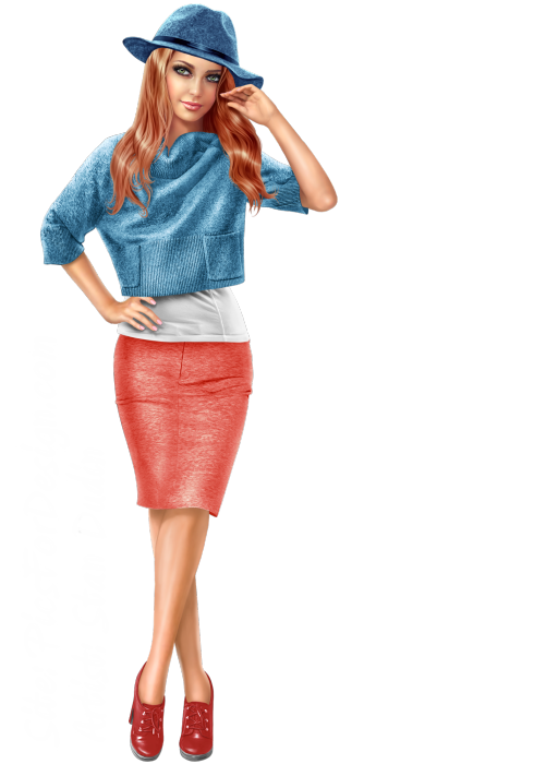 Gloria2 (501x700, 231Kb)