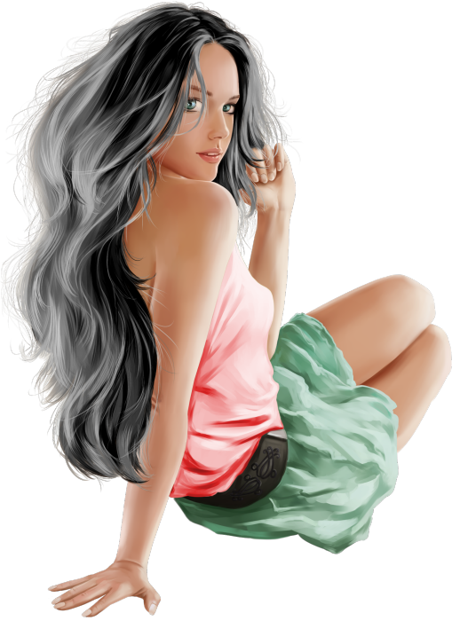 Vicki2 (518x700, 454Kb)