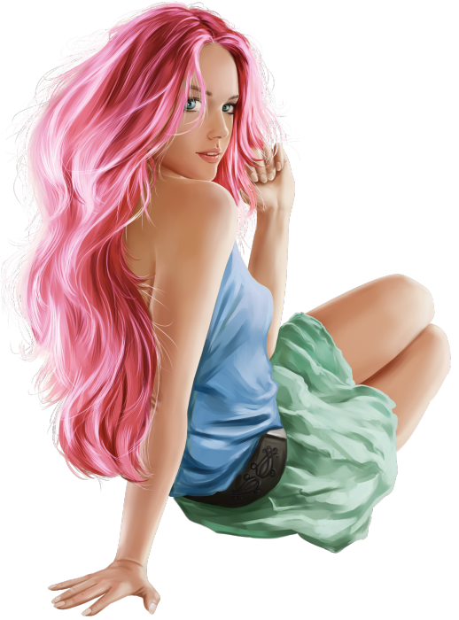 Vicki4 (518x700, 542Kb)