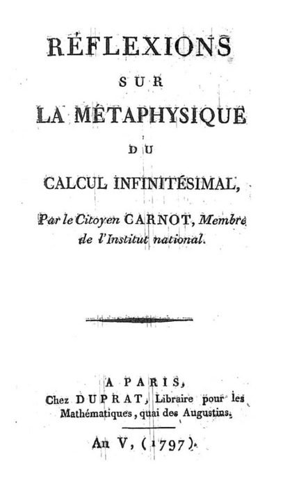 Carnot_-_Réflexions_sur_la_métaphysique_du_calcul_infinitésimal,_1797_-_72338 (443x700, 76Kb)
