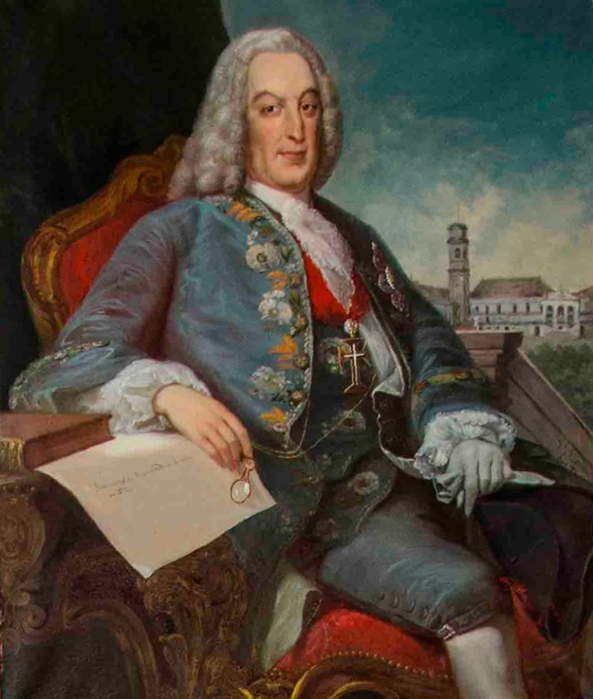 Marquês_de_Pombal,_Universidade_de_Coimbra (593x700, 338Kb)