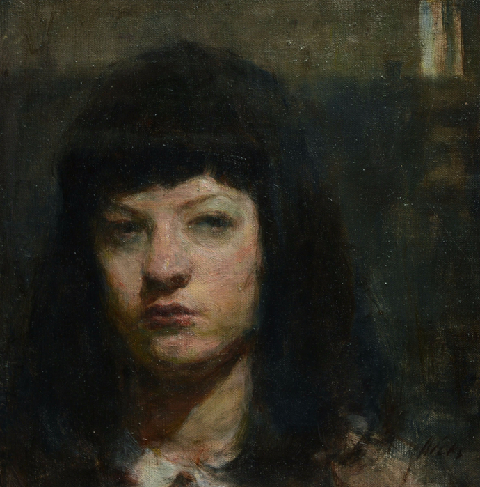 Ron Hicks Tutt'Art@ (77) (690x700, 509Kb)