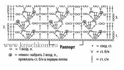 azhurnyj-vjazanyj-sharf-palantin (250x142, 20Kb)