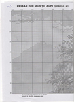  111250-477fa-67401299-m750x740-u1cdec (508x700, 335Kb)