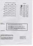 111250-dbfb6-67401301-m750x740-u922ca (508x700, 199Kb)