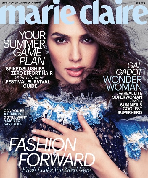 Marie-Claire-June-Cover-1494270810-640x773 (500x603, 178Kb)