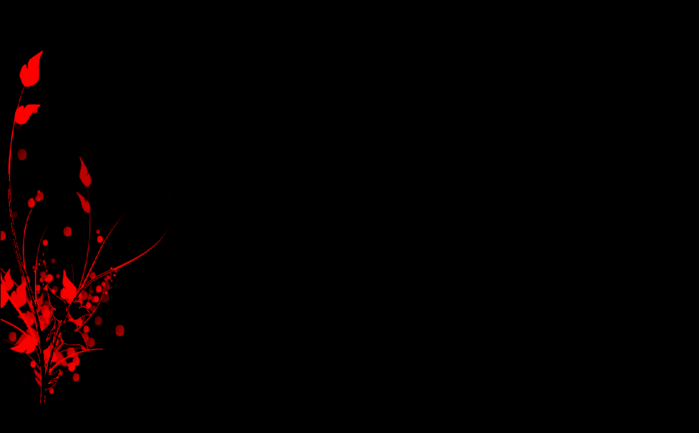 fond-noir-rouge-2bddd1 (700x433, 17Kb)