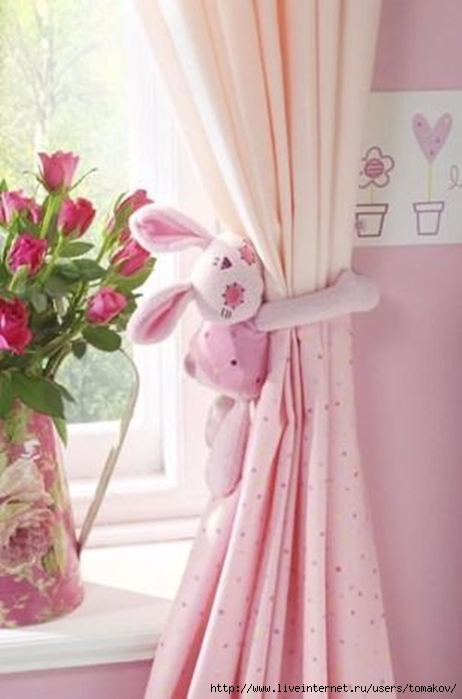 Practical-Tips-to-Choose-Kids-Rooms-Curtains-1 (462x700, 171Kb)
