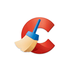 use-ccleaner-how-to (150x150, 3Kb)