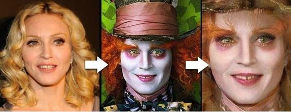  (599x231, 27Kb)