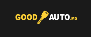   goodauto
