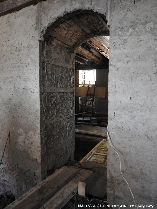 DSCN5222 (525x700, 301Kb)