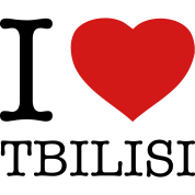 i-love-tbilisi (178x178, 5Kb)