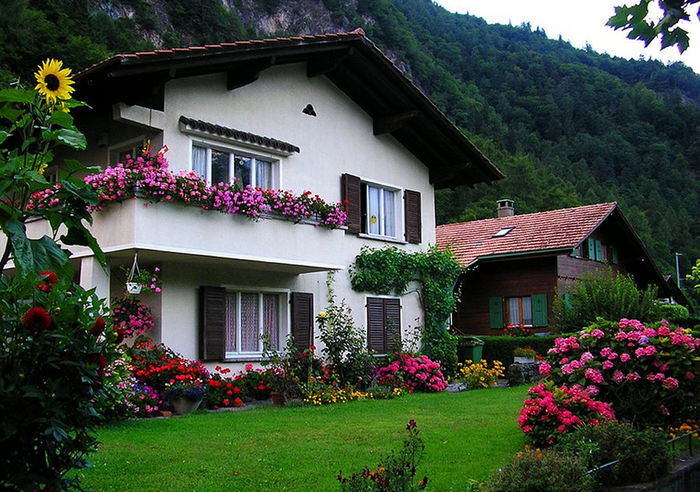 houses_in_the_Alps_28 (700x492, 480Kb)