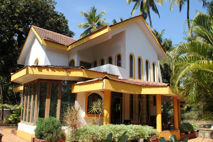 World___India_Beautiful_houses_in_Goa_066066_ (700x466, 505Kb)