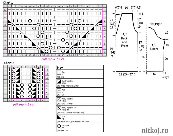 3416556_XTZ674rCu6w (700x549, 87Kb)