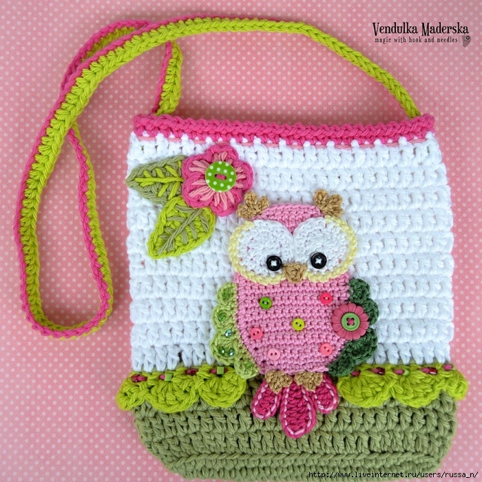 crochet-13Owl-purse2 (700x700, 462Kb)