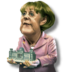 3996605_AngelaMerkel (250x250, 21Kb)