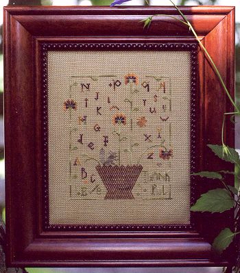 SWEET AUTUMN SAMPLER (350x399, 171Kb)