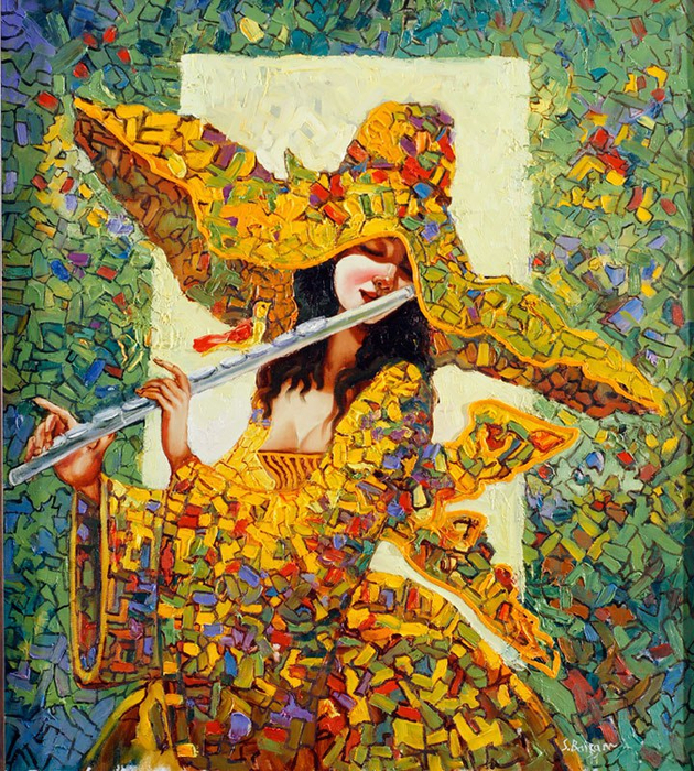 an97KrMNh2k (630x700, 744Kb)