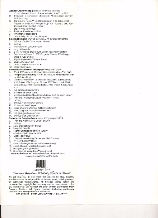 211191-a0893-96129970--u6cfa0 (508x700, 172Kb)