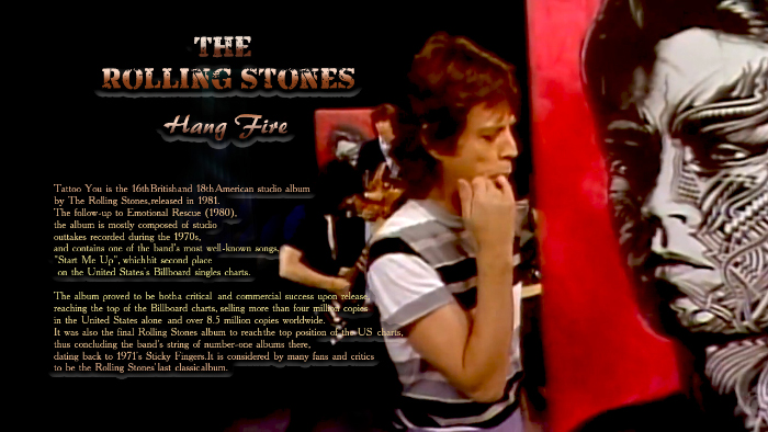 The Rolling Stones Tattoo you 1981. 1981 - Tattoo you. Фирмы Virgin Vinyl LP Rolling Stones 1981 Tattoo you. 1981 Тату.