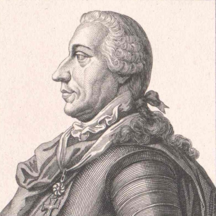 Joseph_Lothar_von_Königsegg-Rothenfels (700x699, 331Kb)