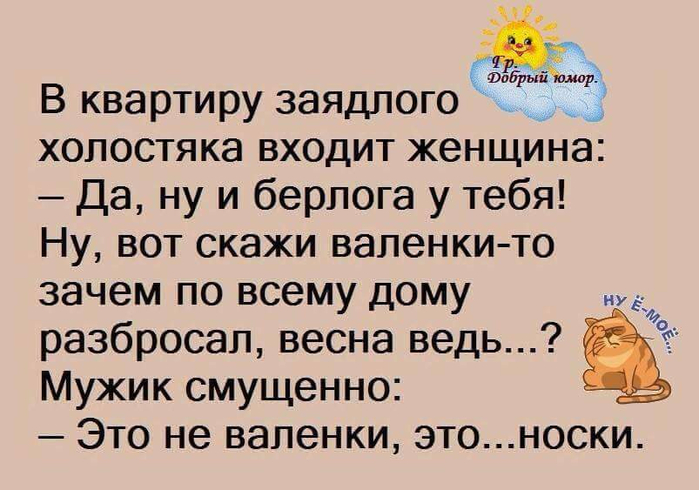 Вошел в женщину. В квартиру заядлого холостяка входит женщина. Заядлый Холостяк. Закоренелый Холостяк психология. Носки заядлого холостяка.