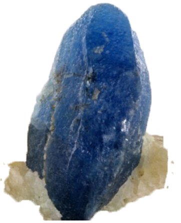 afghanite-cristal-afghanistan (362x447, 178Kb)