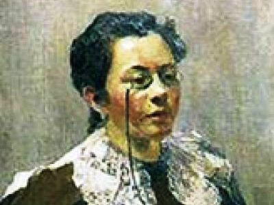 Ostroumova_Lebedeva1 (400x300, 25Kb)