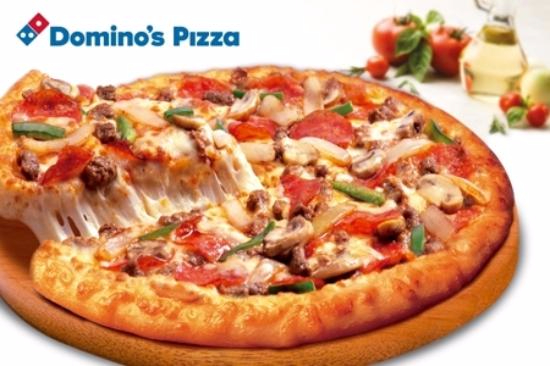 domino-s-pizza (550x366, 197Kb)