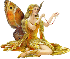 Fairy02_dhedey (225x190, 67Kb)