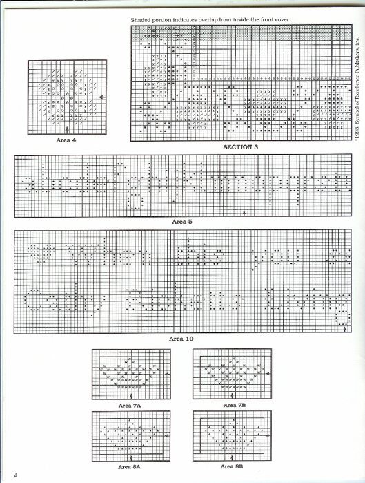 Sampler 0f love pg 3 (529x700, 403Kb)