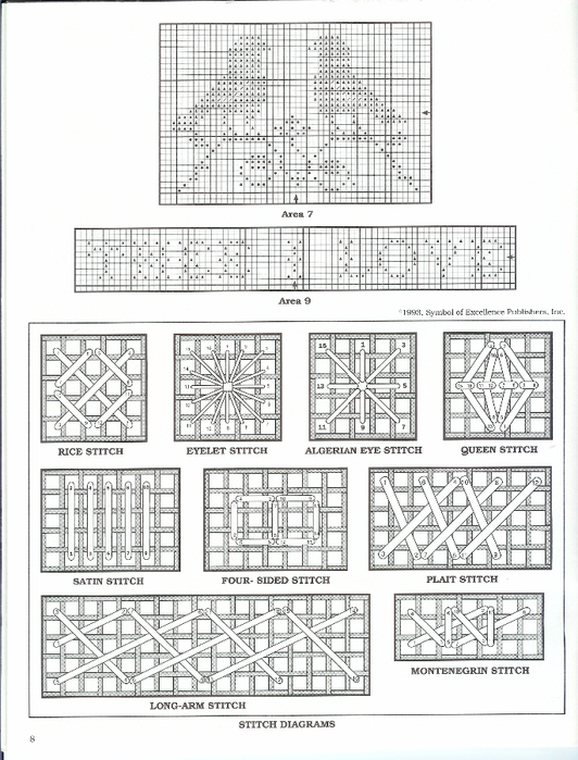 Sampler of love pg 9 (532x700, 391Kb)