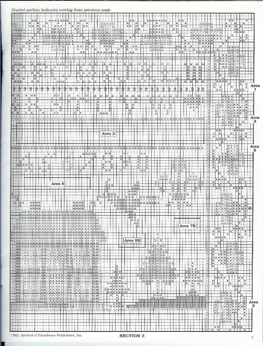Samplers of love pg 2 (532x700, 505Kb)