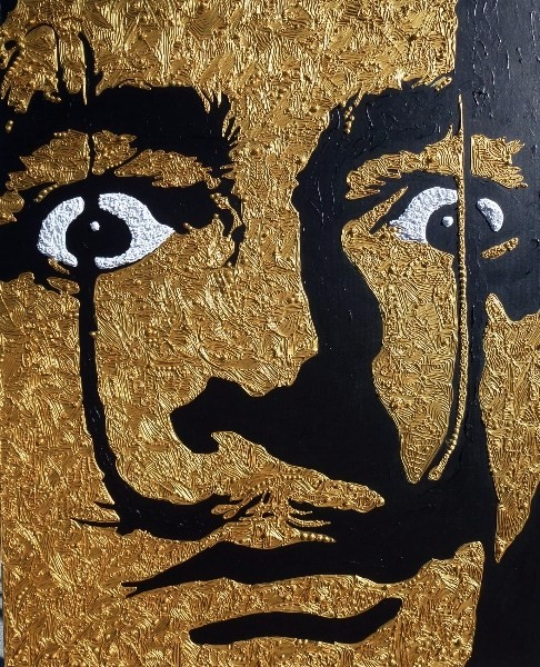 pop_art_portret_dali (486x600, 478Kb)