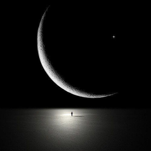 X31idNtk098 (500x500, 40Kb)