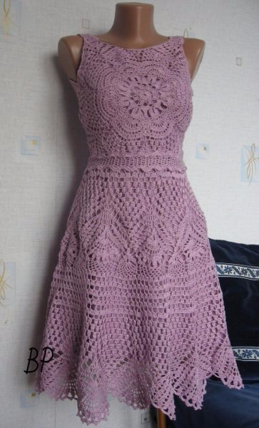 Crochet-beautiful-dress-363x600 (363x600, 157Kb)