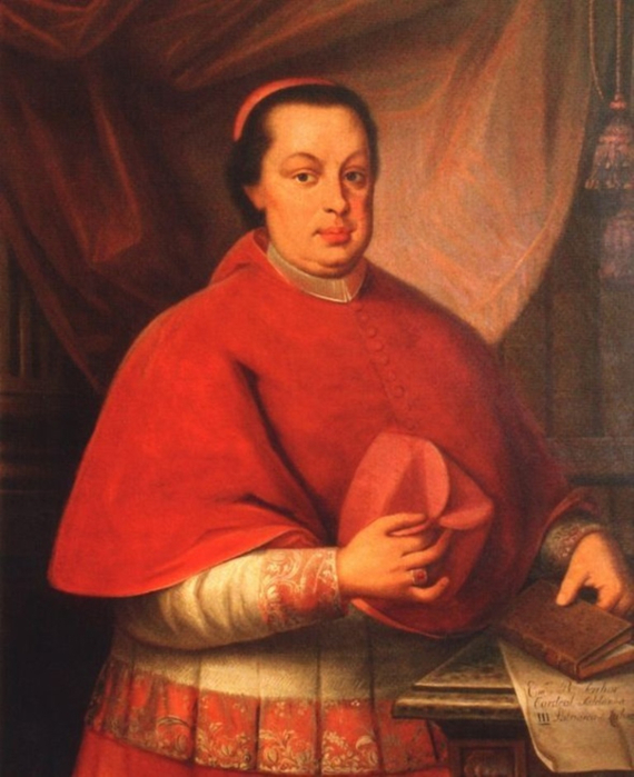 Francisco_de_Saldanha_da_Gama_(1723-1776) (570x700, 355Kb)
