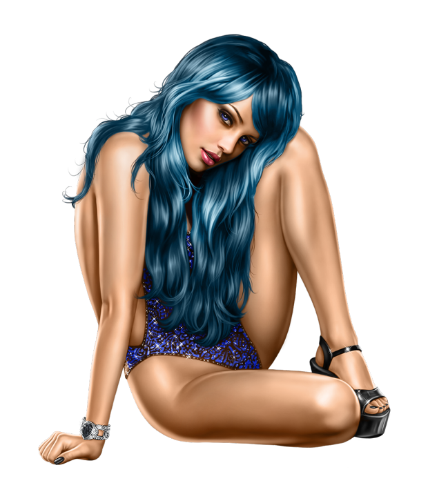 Magda8 (620x700, 487Kb)