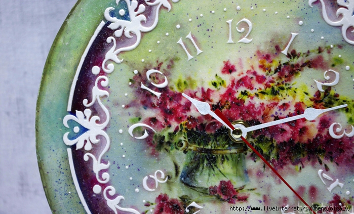 spring_decoupage_74 (700x423, 288Kb)