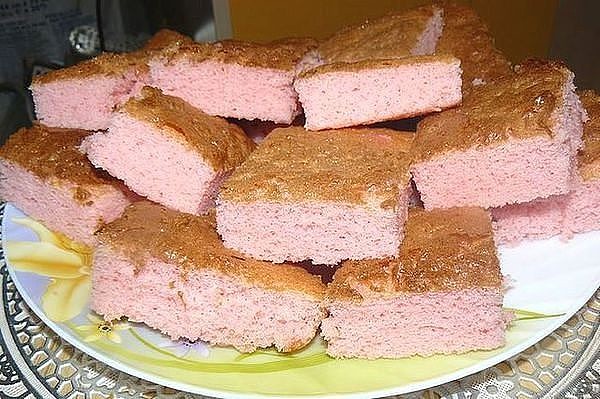1495205816_proxyimgsmailru (600x399, 78Kb)