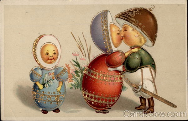 card00245_fr (600x388, 192Kb)