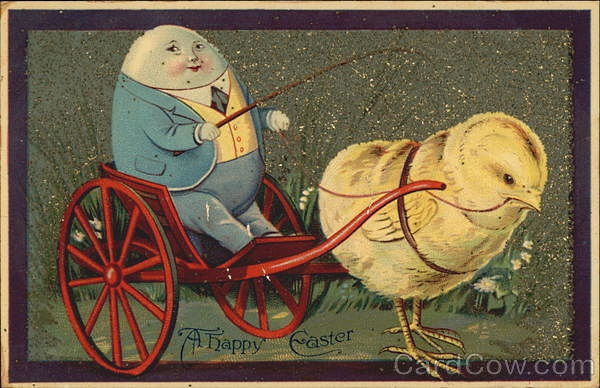 card00093_fr (600x388, 255Kb)