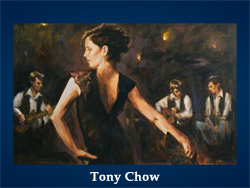5107871_Tony_Chow (250x188, 54Kb)